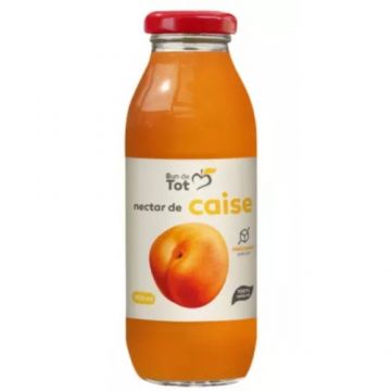 Nectar de Caise, 300ml, Bun de Tot