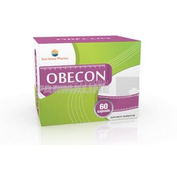 Obecon 60 capsule