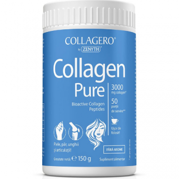 Colagen Pure 150gr Zenith Onedia Colagen Pure 150gr Zenith Onedia