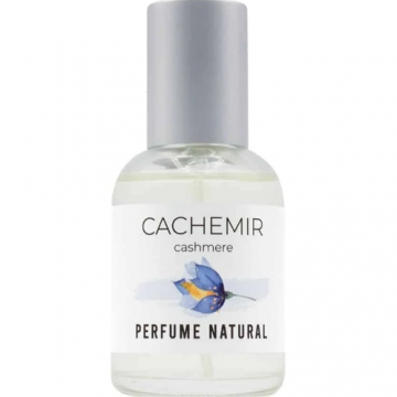 Parfum cu Casmir 50ml LabNatur Parfum cu Casmir 50ml LabNatur